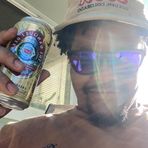 Michael Anthony Knapp Jr. - Facebook