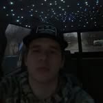 Michael knapp - @michael.l5p - Instagram
