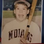 Michael Knapp - @michaelknapp05 - Instagram