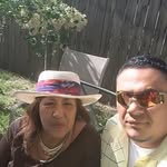 Michael Knapp - @nappy73 - Instagram