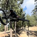 Michael Knapp - @cyclemichael08 - Instagram