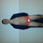 Michael Knapp - @michael_knapp - Instagram