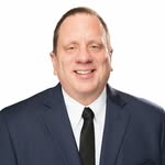 Michael Knapp - @michael.knapp.792303 - Instagram
