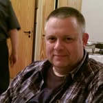 Michael Knapp - @michael.knapp62 - Instagram