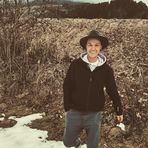 Michael Knapp - Facebook