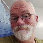 Michael Knapp - Facebook