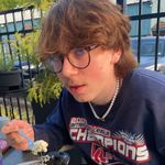 Michael Knapp - @mknapp24 - Instagram