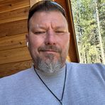 Michael Knapp - Facebook