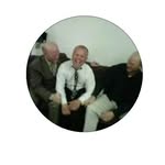michael knapp - @mknapp922 - Instagram