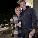 Michael Knapp - @michael_knapp2 - Instagram