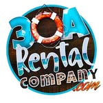 Michael Knapp - @30arentalcompany - Instagram