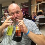 Michael Knapp - @knapp6214 - Instagram