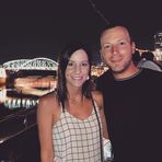 Michael Knapp - Facebook