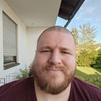 Michael Knapp - Facebook