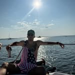 Michael Knapp - @michael.knapp2 - Instagram