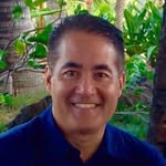 Michael Knapp - @knapp3500 - Instagram