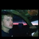 Michael Knapp - @l5p.michael - Instagram