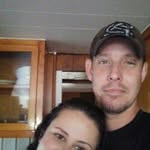 Michael Knapp - @knappm1147 - Instagram