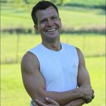 Michael Knapp - @michael.knapp1804 - Instagram