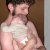 Michael Knapp - @michael.knapp0 - TikTok