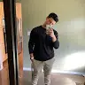 Michael Knapp - @michaelknapp11 - TikTok