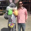 Michael Knapp - @michaeldknapp - TikTok