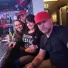 Michael Knapp - @michaelknapp08 - TikTok