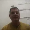 Michael Knapp - @michael.knapp7 - TikTok