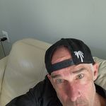 Michael Knapp - @michael.knapp.7399786 - Instagram