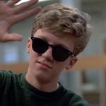 Michael Knapp - @michael__knapp - Instagram