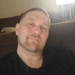 Michael Knapp - Facebook