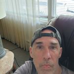 Michael Knapp - @michaelknapp309 - Instagram