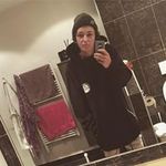 Michael Knapp - @knapp7583 - Instagram