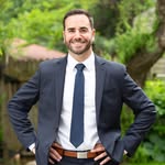 Michael Knapp - @michaeldknapp - Instagram