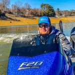 Michael Knapp - @michaelknappfishing - Instagram