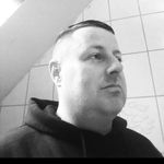 Michael Knapp - @michael.knapp.319247 - Instagram
