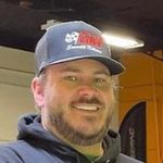 Michael Knapp - @mikeknapp412 - Instagram