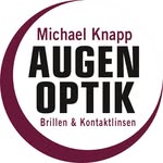 Michael Knapp - @michaelknappaugenoptik - Instagram