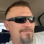 Michael Knapp - @michaeldeanknapp - Instagram