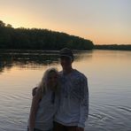 Michael Knapp - Facebook