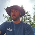 Michael Knapp - @bing_krickity - Instagram