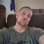 Michael Knapp - @michaelknapp76 - Instagram