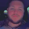 Michael Knapp - @michaelknapp0 - TikTok
