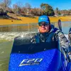 Michael Knapp Fishing - @michaelknappfishing - TikTok