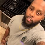 Michael Knapp Jr. - @datboy_mikelanes - Instagram