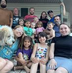 Michael Shawn Knapp Jr - Facebook