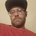 Michael Skinner-Knapp - Facebook