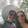 michaelknapp269 - @michaelknapp269 - TikTok