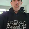 michaelknapp430 - @michaelknapp39 - TikTok