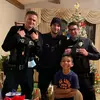 michaelknapp704 - @michaelknapp704 - TikTok